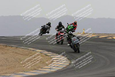 media/Mar-01-2025-Race Pace (Sat) [[ebf7b6e548]]/1-Verified (Turns 9 and 10) 935am/